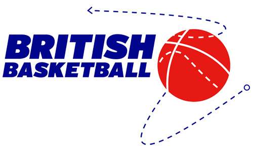 British Baskeball