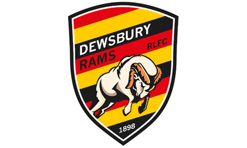 Dewsbury Rams