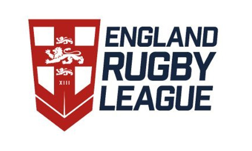 England Rugby League