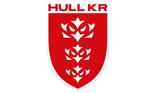 Hull KR