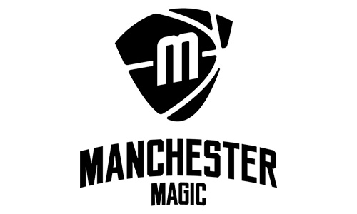 Manchester Magic