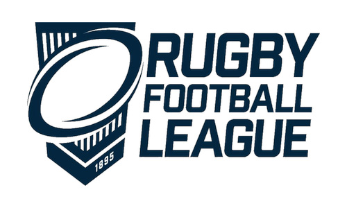 Rugby Football League