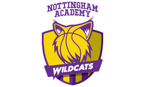 Nottingham Wildcats