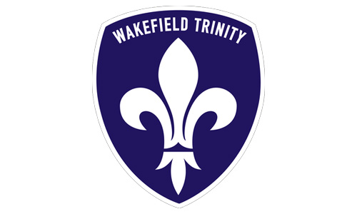 Wakefield Trinity