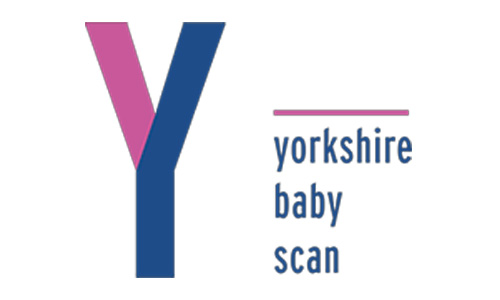 Yorkshire Baby Scan