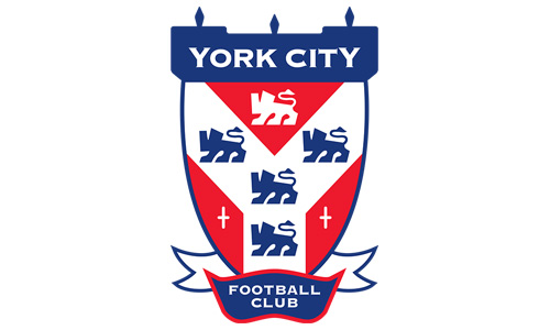 York City Football Club