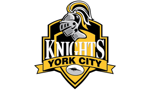 York City Knights