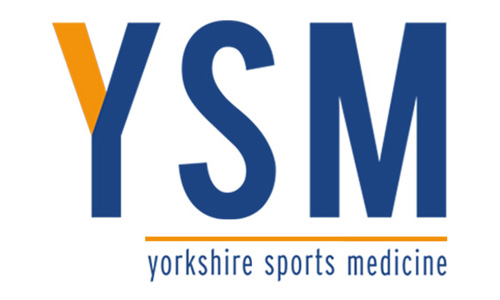 Yorkshire Sports Medicine