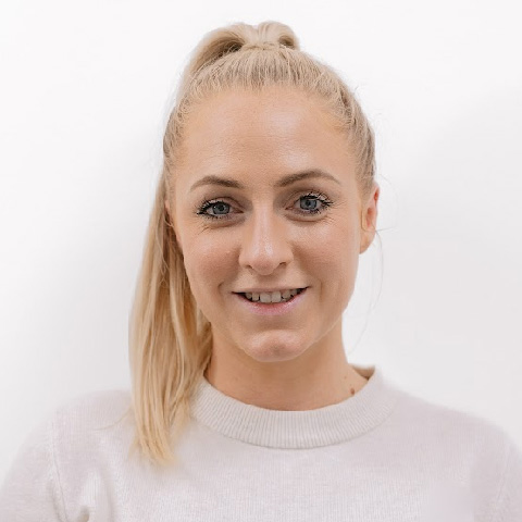 Sarah Hattee